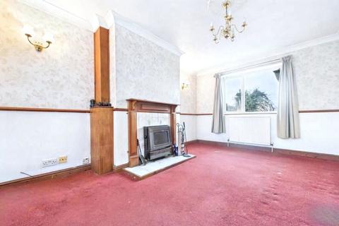 undefined, Barrow Road, Barrow-upon-Humber, Lincolnshire, DN19 7PJ