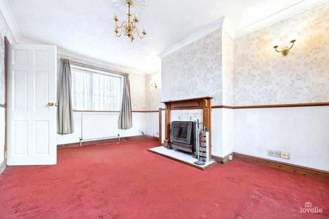 undefined, Barrow Road, Barrow-upon-Humber, Lincolnshire, DN19 7PJ