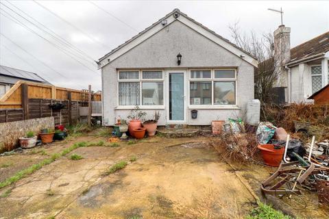 undefined, Jaywick, Clacton on Sea CO15