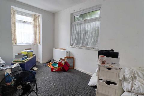 undefined, Jaywick, Clacton on Sea CO15