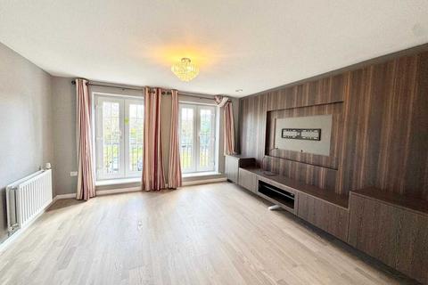 undefined, Forelle Way SM5