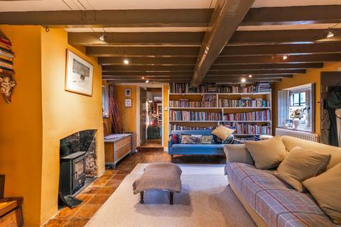 undefined, Sculthorpe