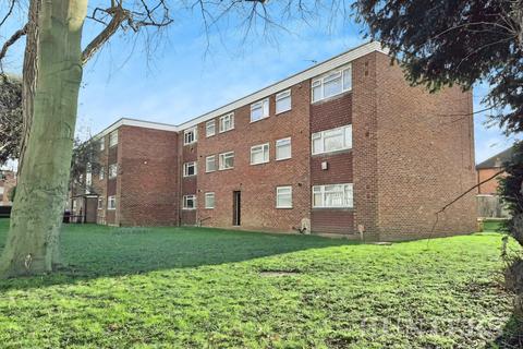 undefined, 52 Nightingale Road, Carshalton
