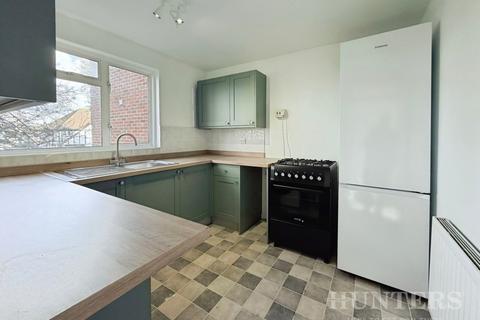undefined, 52 Nightingale Road, Carshalton