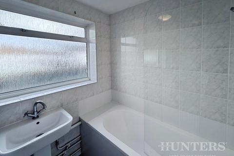 undefined, 52 Nightingale Road, Carshalton