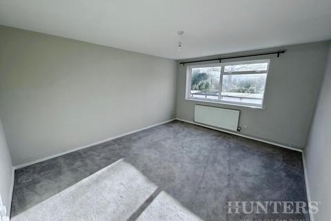 undefined, 52 Nightingale Road, Carshalton