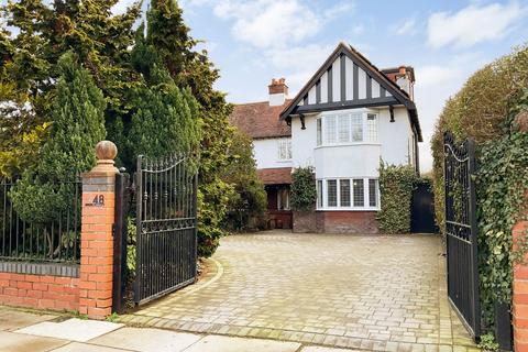 4 bedroom semi-detached house for sale, Bankfield Lane, Southport PR9