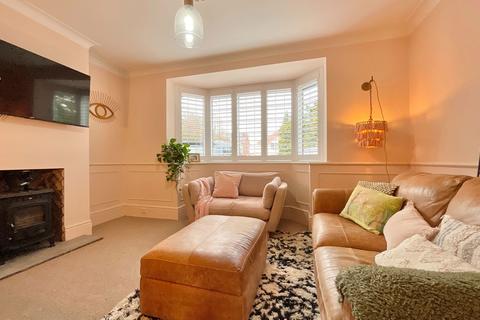 4 bedroom semi-detached house for sale, Bankfield Lane, Southport PR9