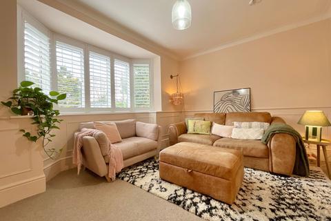 4 bedroom semi-detached house for sale, Bankfield Lane, Southport PR9