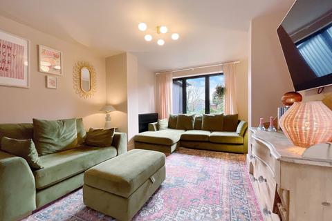 4 bedroom semi-detached house for sale, Bankfield Lane, Southport PR9