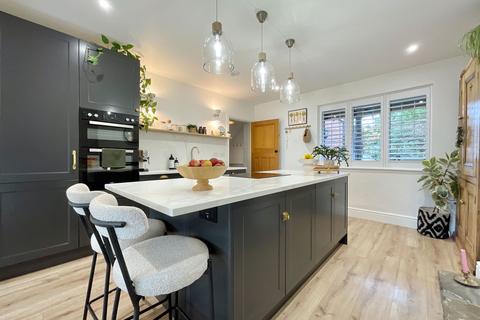 4 bedroom semi-detached house for sale, Bankfield Lane, Southport PR9