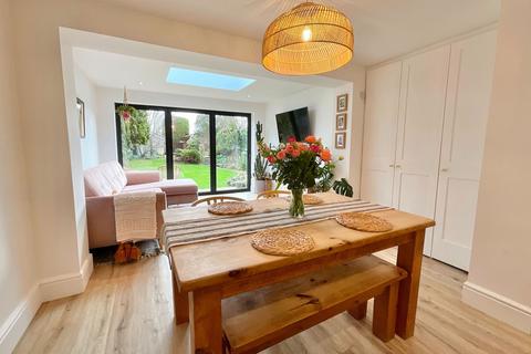 4 bedroom semi-detached house for sale, Bankfield Lane, Southport PR9