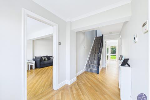 4 bedroom detached house for sale, Formby, Merseyside L37