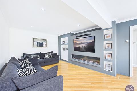 4 bedroom detached house for sale, Formby, Merseyside L37