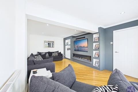 4 bedroom detached house for sale, Formby, Merseyside L37