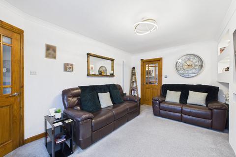 undefined, Saltcoats KA21