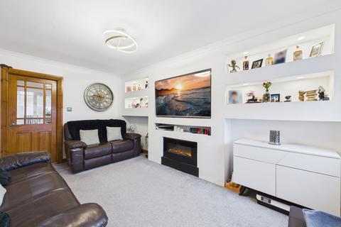 undefined, Saltcoats KA21