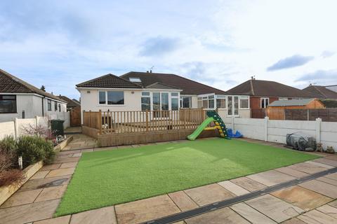 undefined, Gringley Road, Westgate, Morecambe
