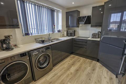 undefined, Gringley Road, Westgate, Morecambe