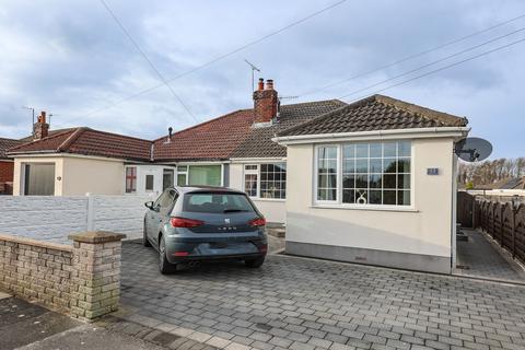 undefined, Gringley Road, Westgate, Morecambe
