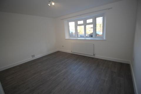 undefined, Crescent Road, Barnet EN4