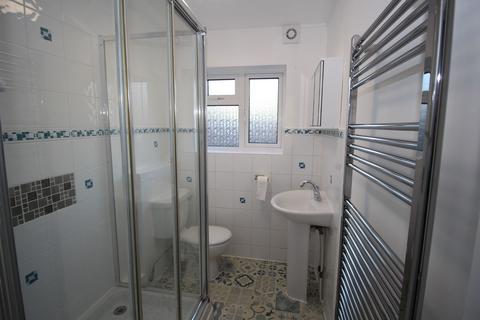 undefined, Crescent Road, Barnet EN4