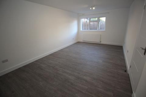 undefined, Crescent Road, Barnet EN4