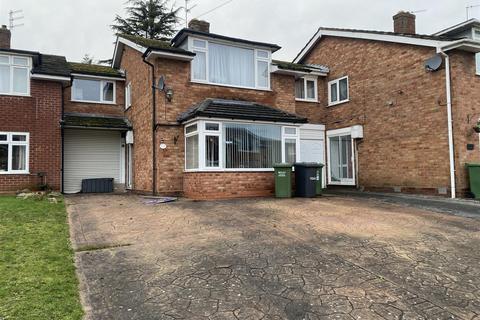 3 bedroom house for sale, Windermere Way, Stourport-On-Severn