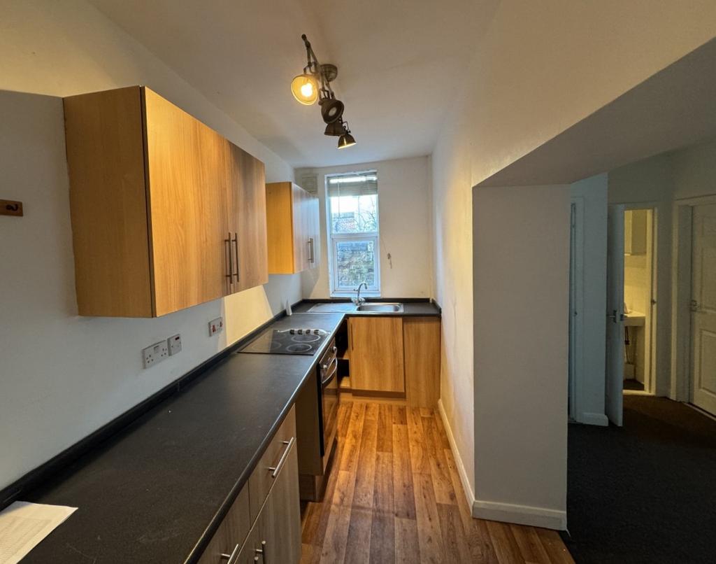 IMG 0634 T202511261623.jpg