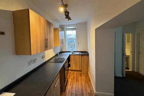 undefined, 63C North Quay, Great Yarmouth, Norfolk NR30 1JB