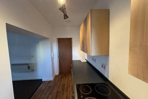 undefined, 63C North Quay, Great Yarmouth, Norfolk NR30 1JB