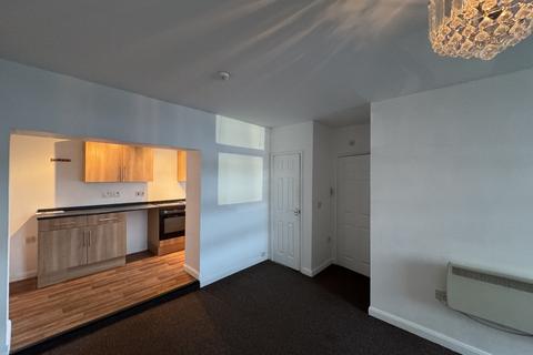 undefined, 63C North Quay, Great Yarmouth, Norfolk NR30 1JB