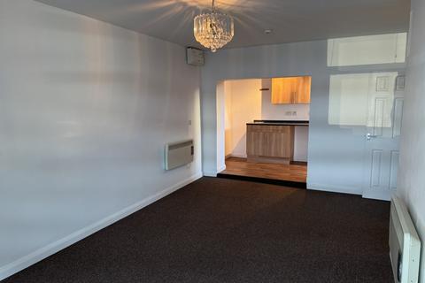 undefined, 63C North Quay, Great Yarmouth, Norfolk NR30 1JB