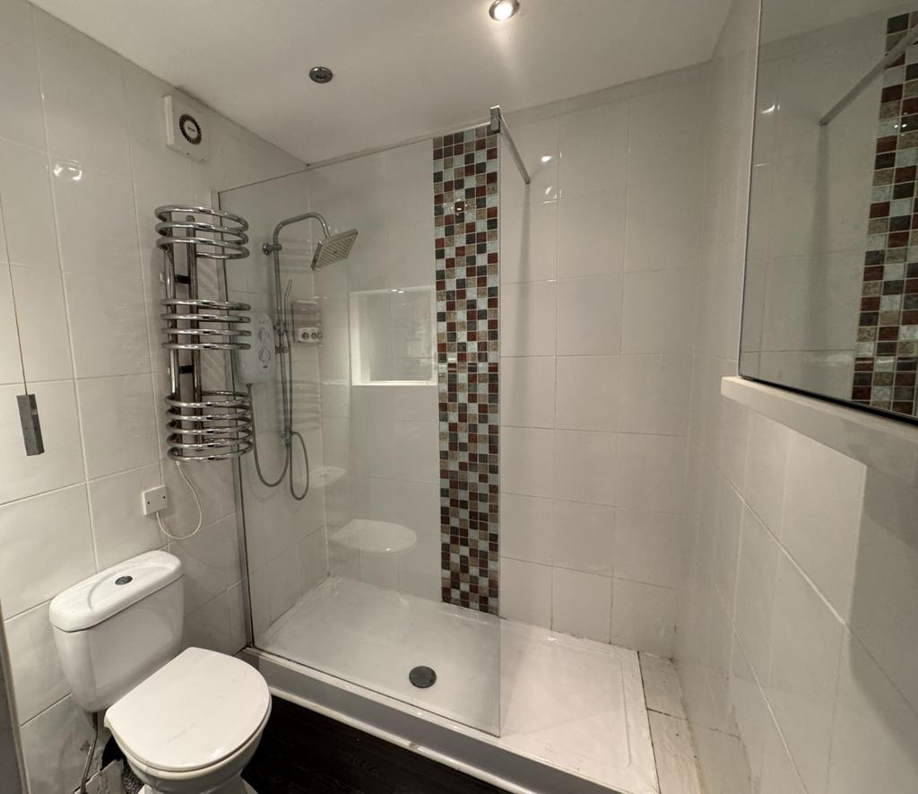 IMG 0640 T202511261613.jpg