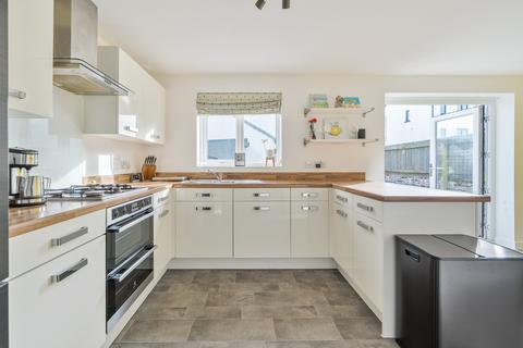 3 bedroom detached house for sale, Withies Street, Plymstock, Plymouth, Devon