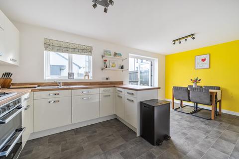 3 bedroom detached house for sale, Withies Street, Plymstock, Plymouth, Devon