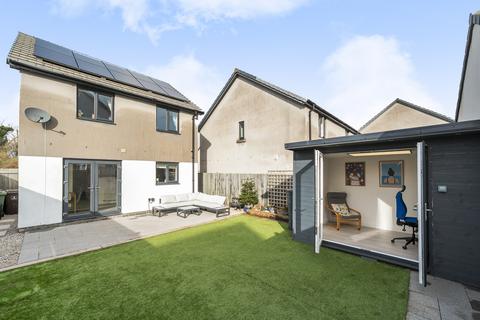 Withies Street, Plymstock, Plymouth, Devon