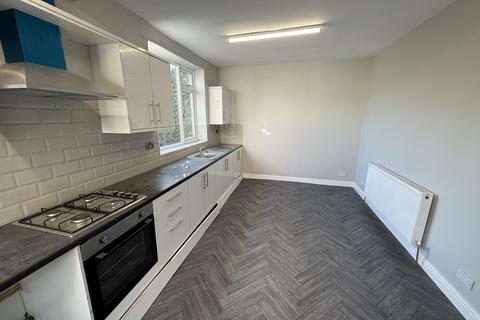 undefined, Woodhouse Lane, Beighton, Sheffield S20