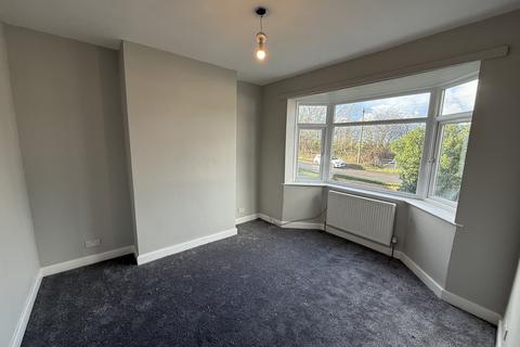 undefined, Woodhouse Lane, Beighton, Sheffield S20