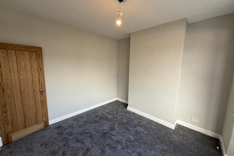 undefined, Woodhouse Lane, Beighton, Sheffield S20