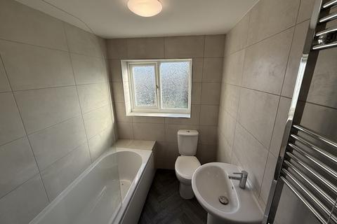undefined, Woodhouse Lane, Beighton, Sheffield S20