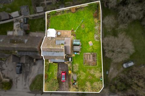 undefined, Lower Green, Aylesbury HP18