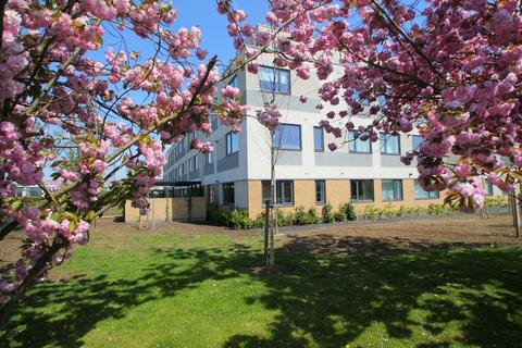 2 bedroom apartment for sale, Town Lane, Stanwell, Surrey, TW19
