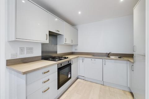 2 bedroom apartment for sale, Town Lane, Stanwell, Surrey, TW19