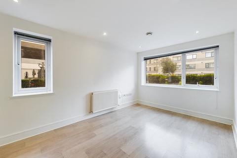 2 bedroom apartment for sale, Town Lane, Stanwell, Surrey, TW19