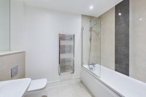 2 bedroom apartment for sale, Town Lane, Stanwell, Surrey, TW19