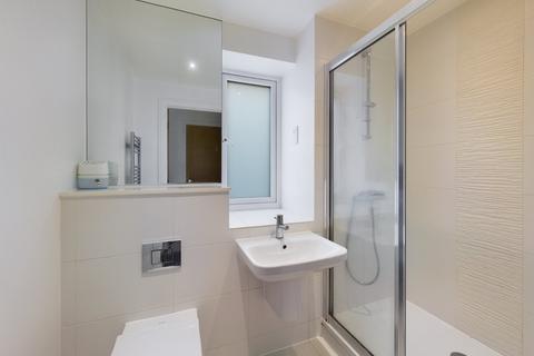 2 bedroom apartment for sale, Town Lane, Stanwell, Surrey, TW19