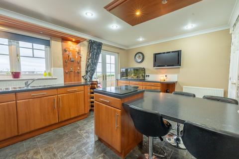 undefined, Glamis Crescent, High Blantyre, G72