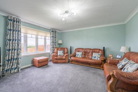 undefined, Glamis Crescent, High Blantyre, G72