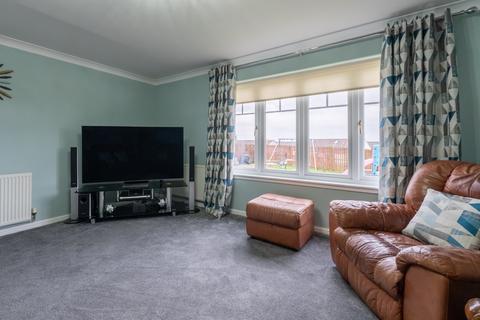 undefined, Glamis Crescent, High Blantyre, G72